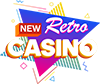 newretro.4657.casino